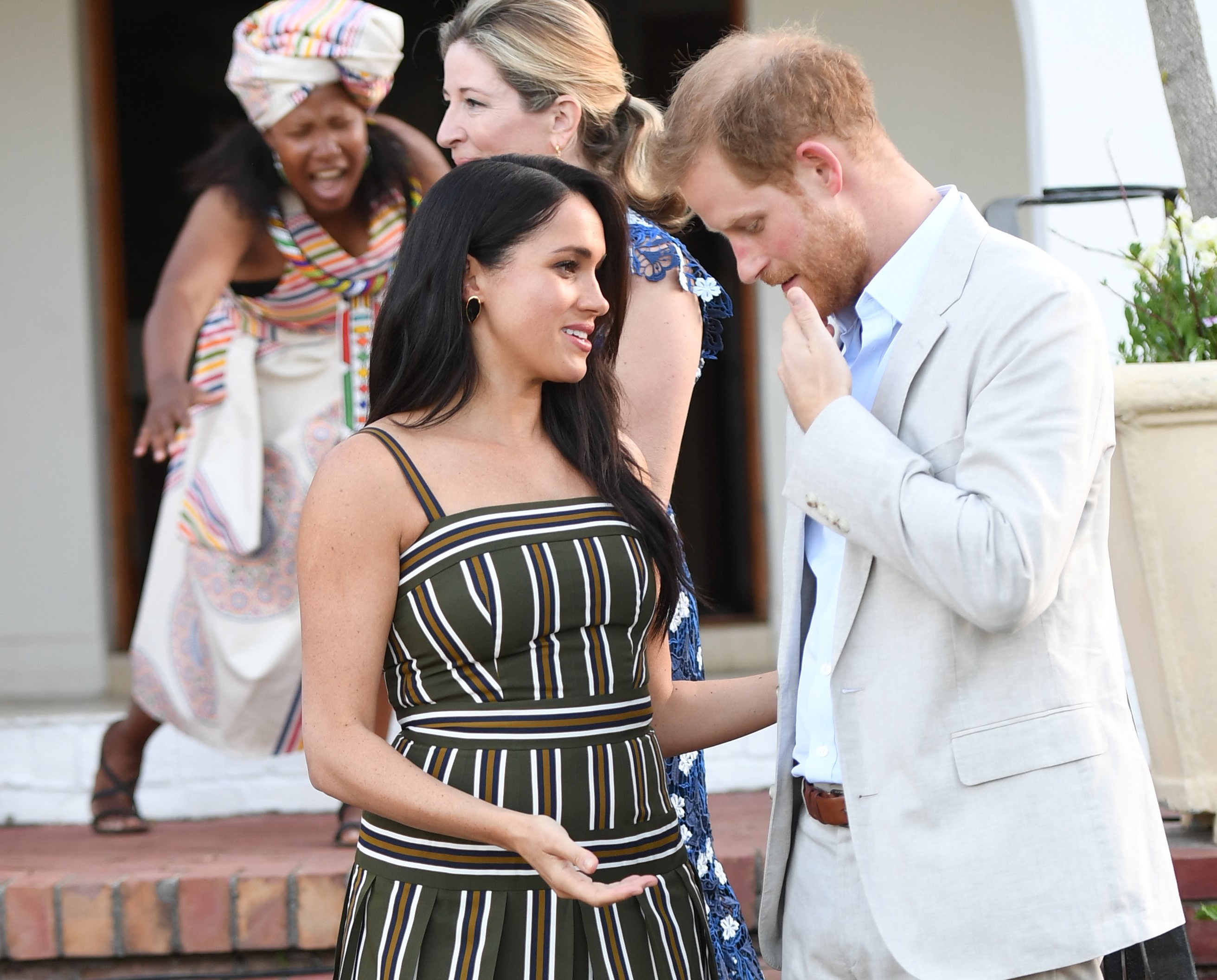 nhung lan sao hollywood mac lai do cu anh 6