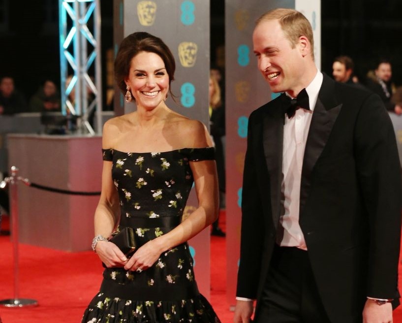 nhung lan sao hollywood mac lai do cu anh 8