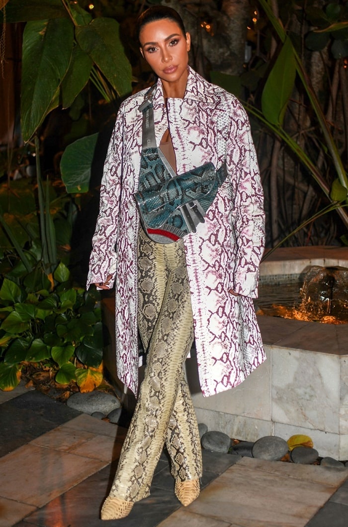 những lần sao hollywood mặc lại đồ cũ ảnh 10 nhung lan sao hollywood mac lai do cu anh 10