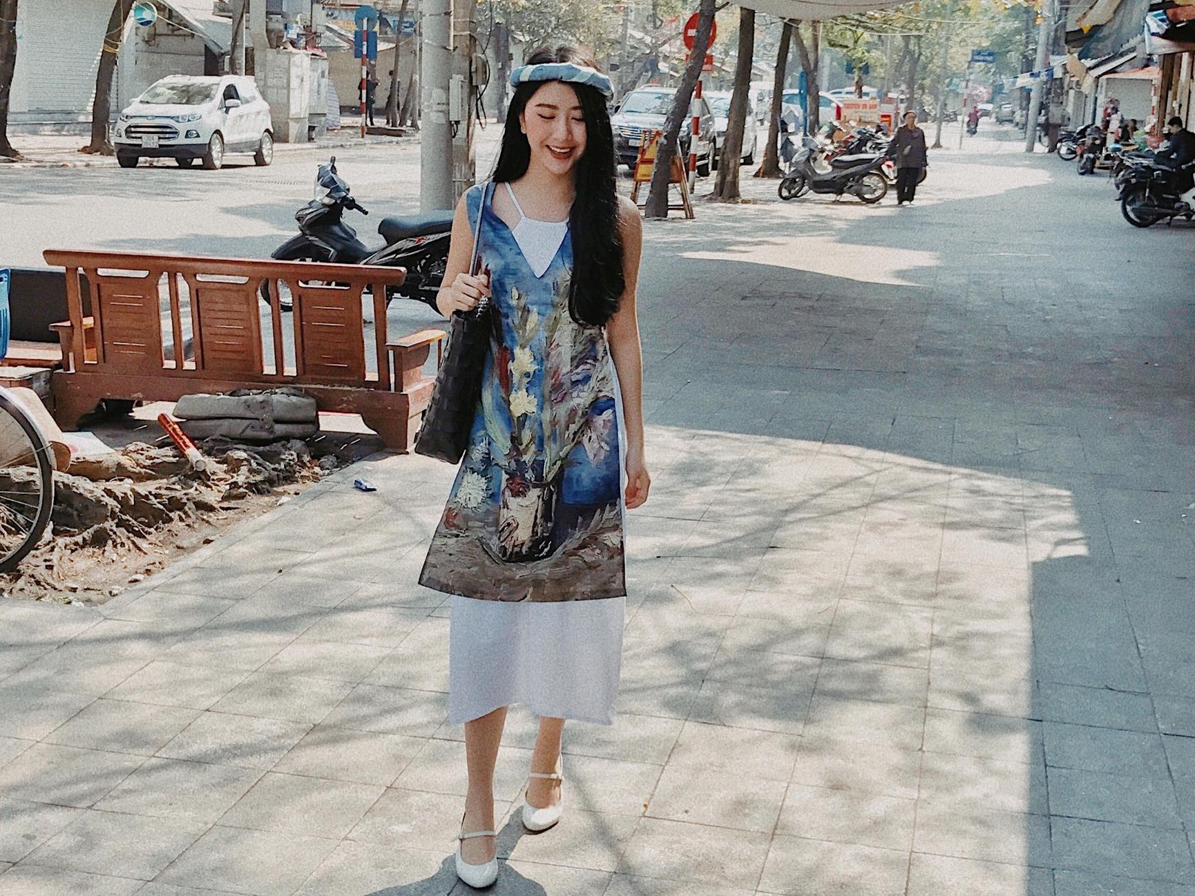 tet 2020 di giay gi anh 1