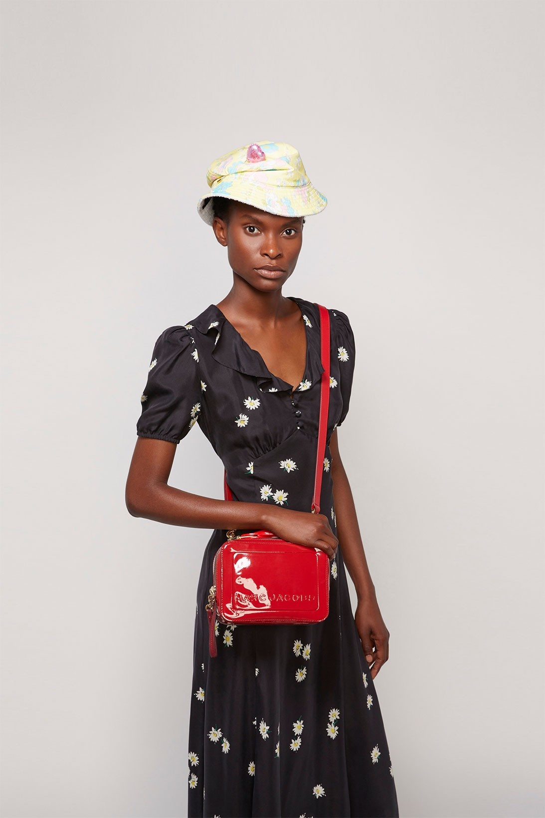 kim kardashian ra mat do moi dip valentine anh 11