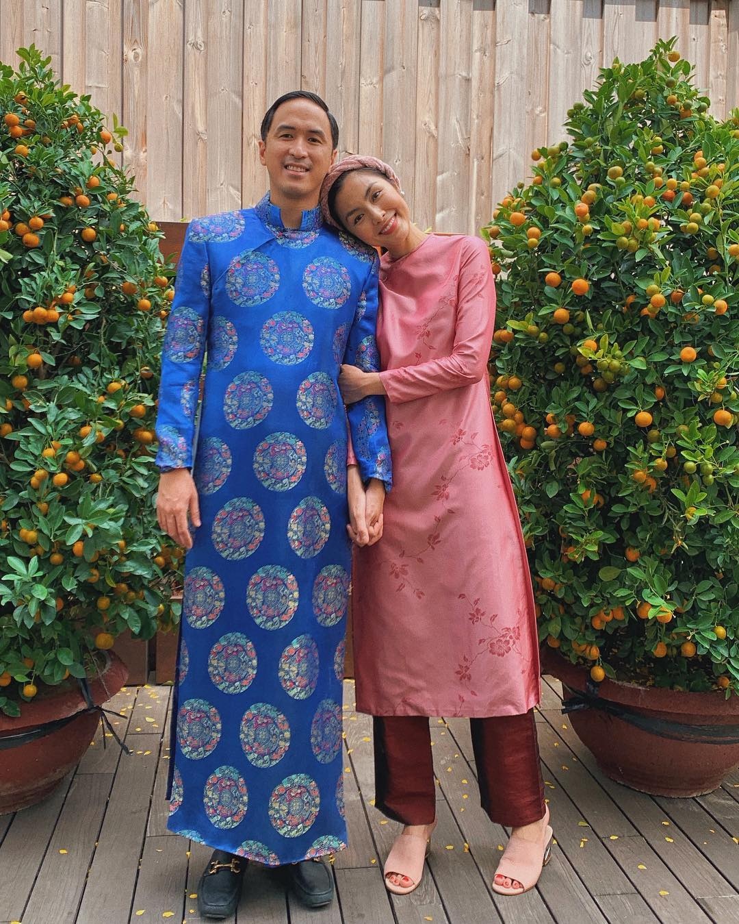 tet 2020 di giay gi anh 3