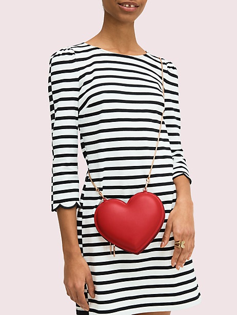 kim kardashian ra mat do moi dip valentine anh 22