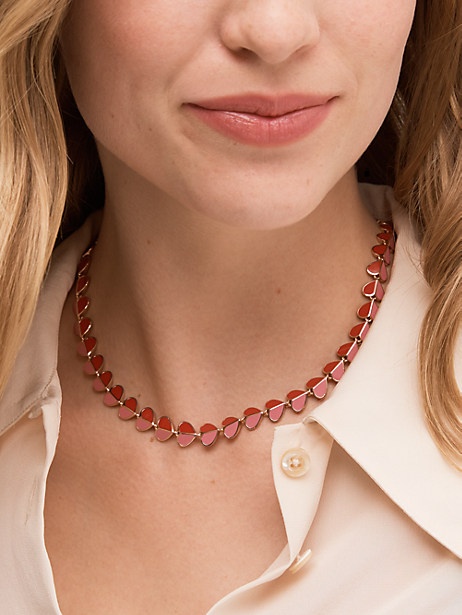 kim kardashian ra mat do moi dip valentine anh 19