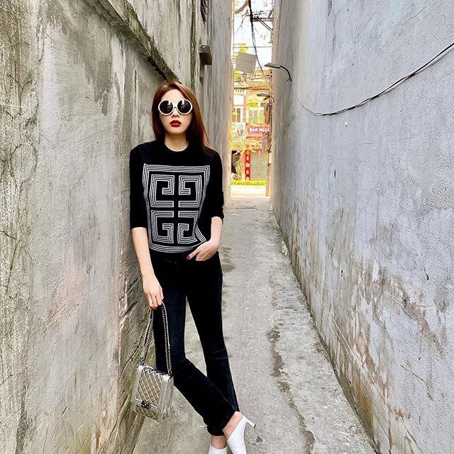 tet 2020 di giay gi anh 8