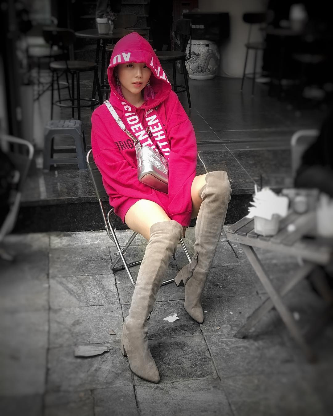 tet 2020 di giay gi anh 4