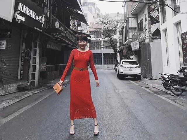 tet 2020 di giay gi anh 6