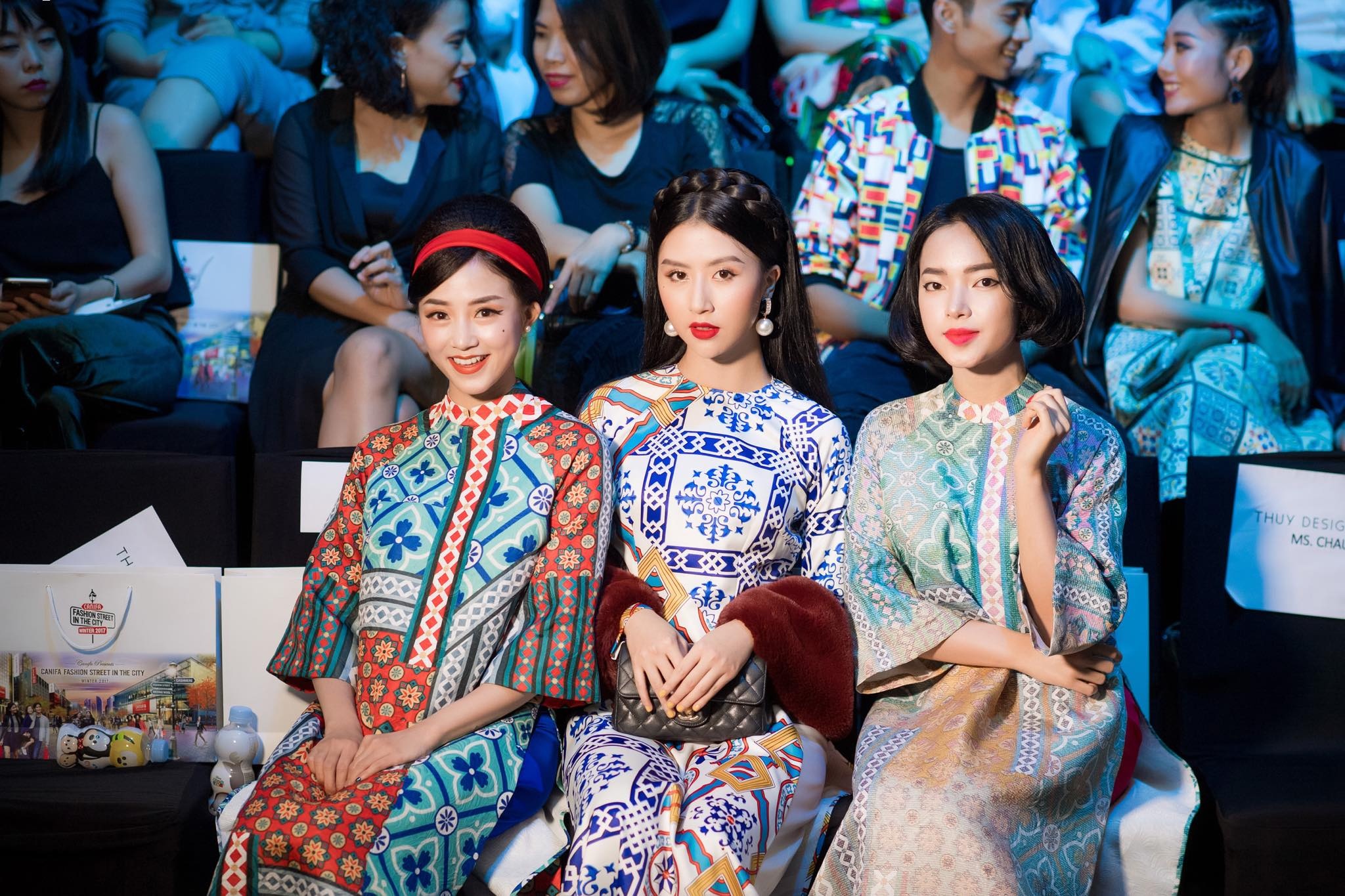 nam moi mac ao dai gi anh 3