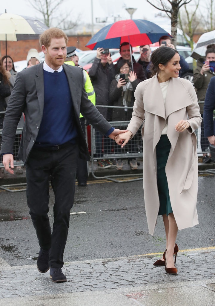 thời trang meghan markle ảnh 11 thoi trang meghan markle anh 11