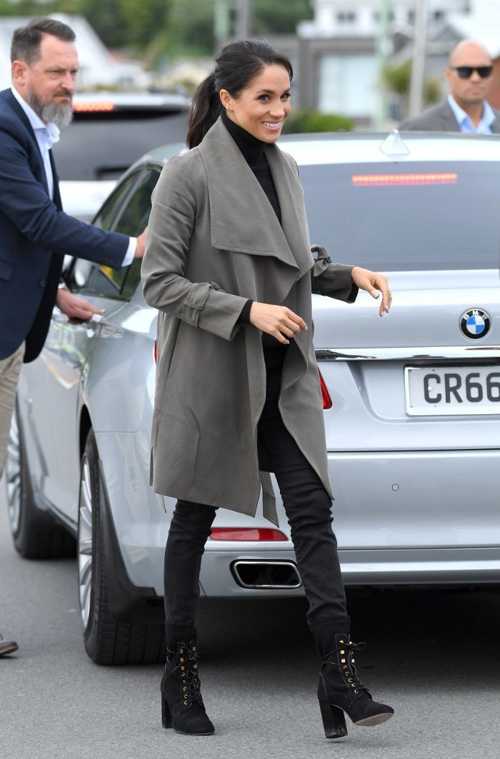 thời trang meghan markle ảnh 12 thoi trang meghan markle anh 12