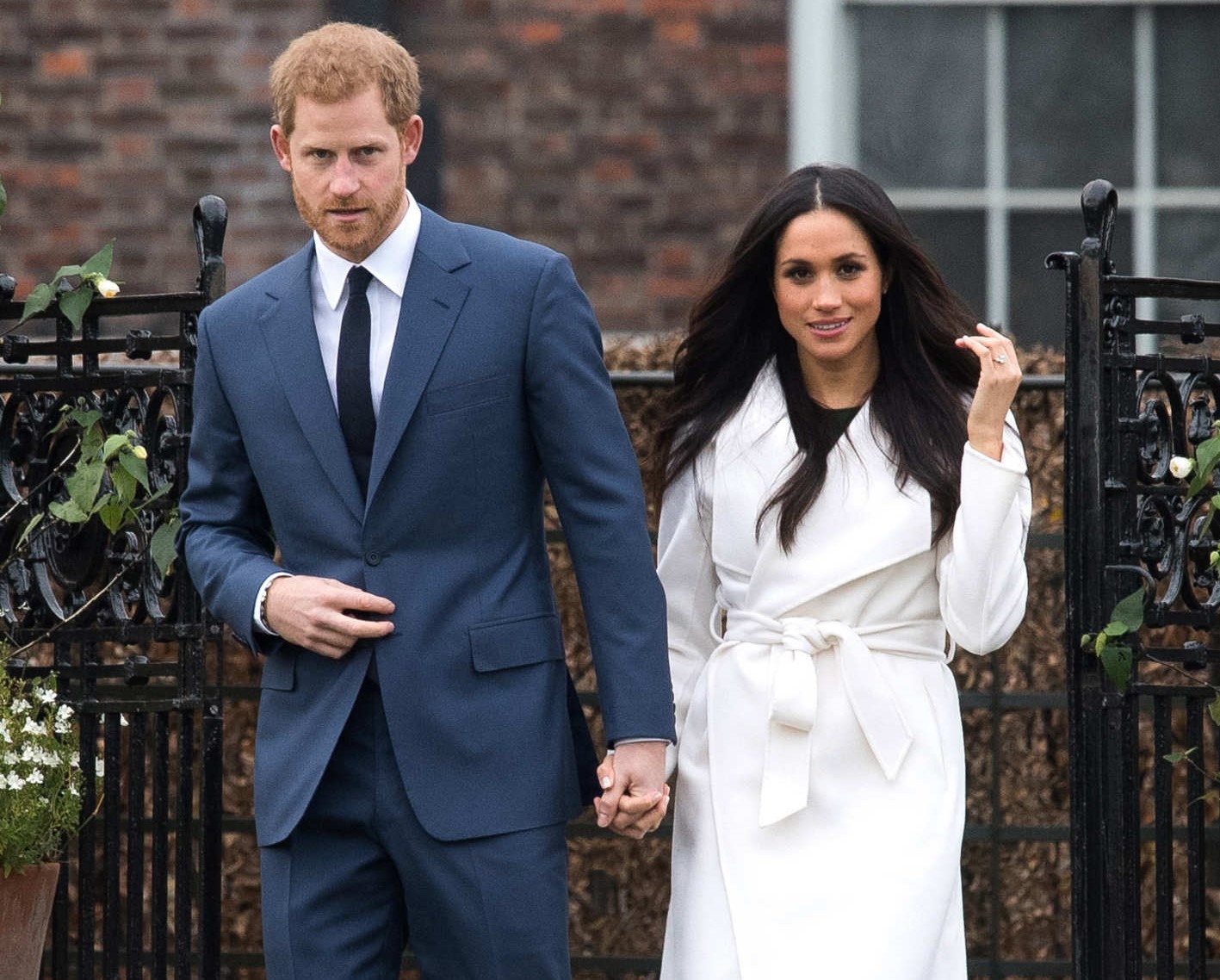 thời trang meghan markle ảnh 4 thoi trang meghan markle anh 4