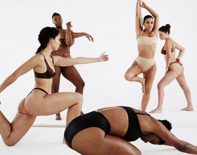 thời trang của kim kardashian ảnh 4 thoi trang cua kim kardashian anh 4