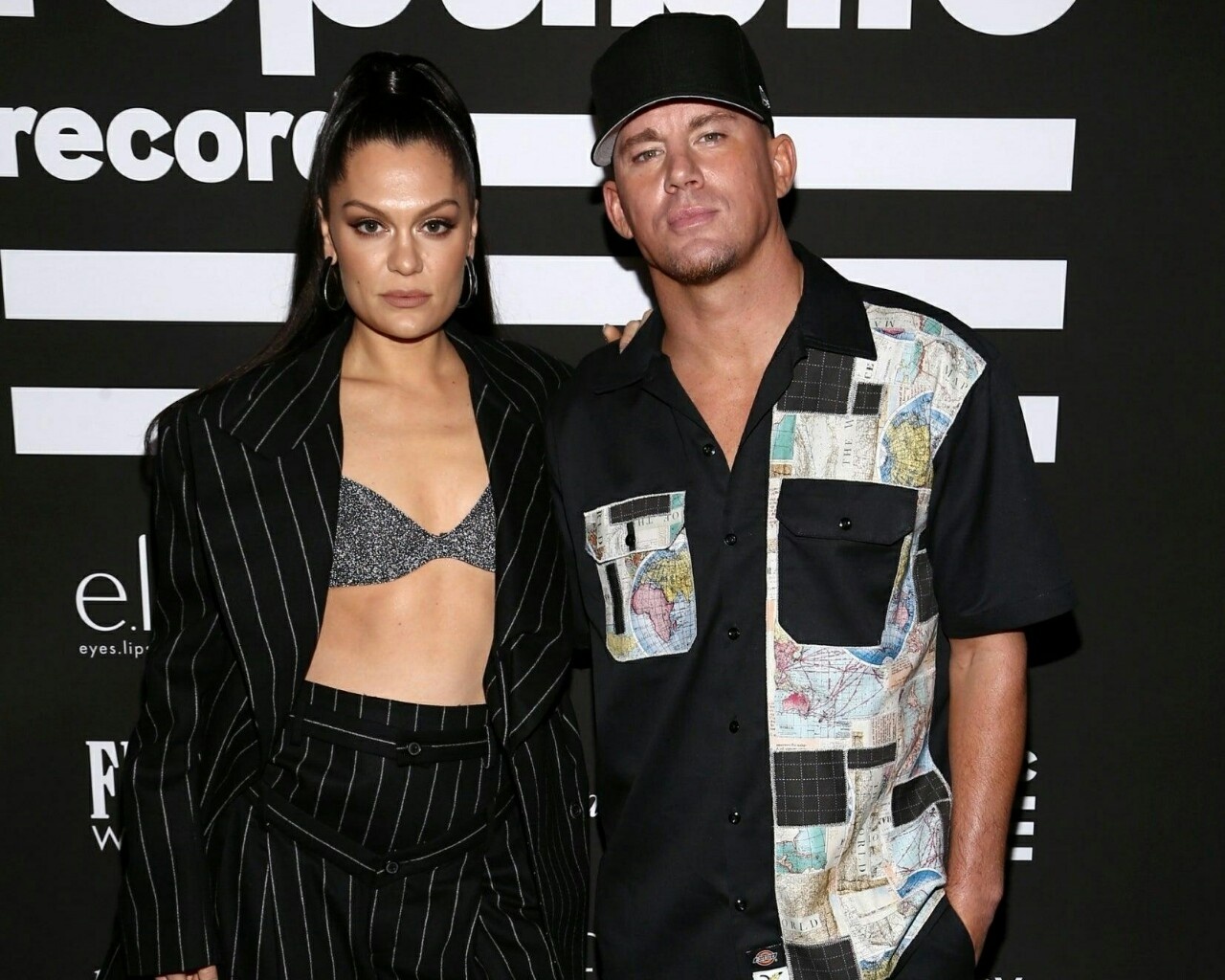 nhung bo canh dep nhat grammy 2020 anh 2