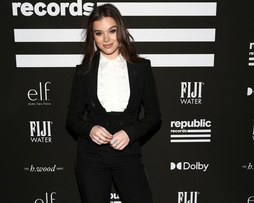 nhung bo canh dep nhat grammy 2020 anh 12