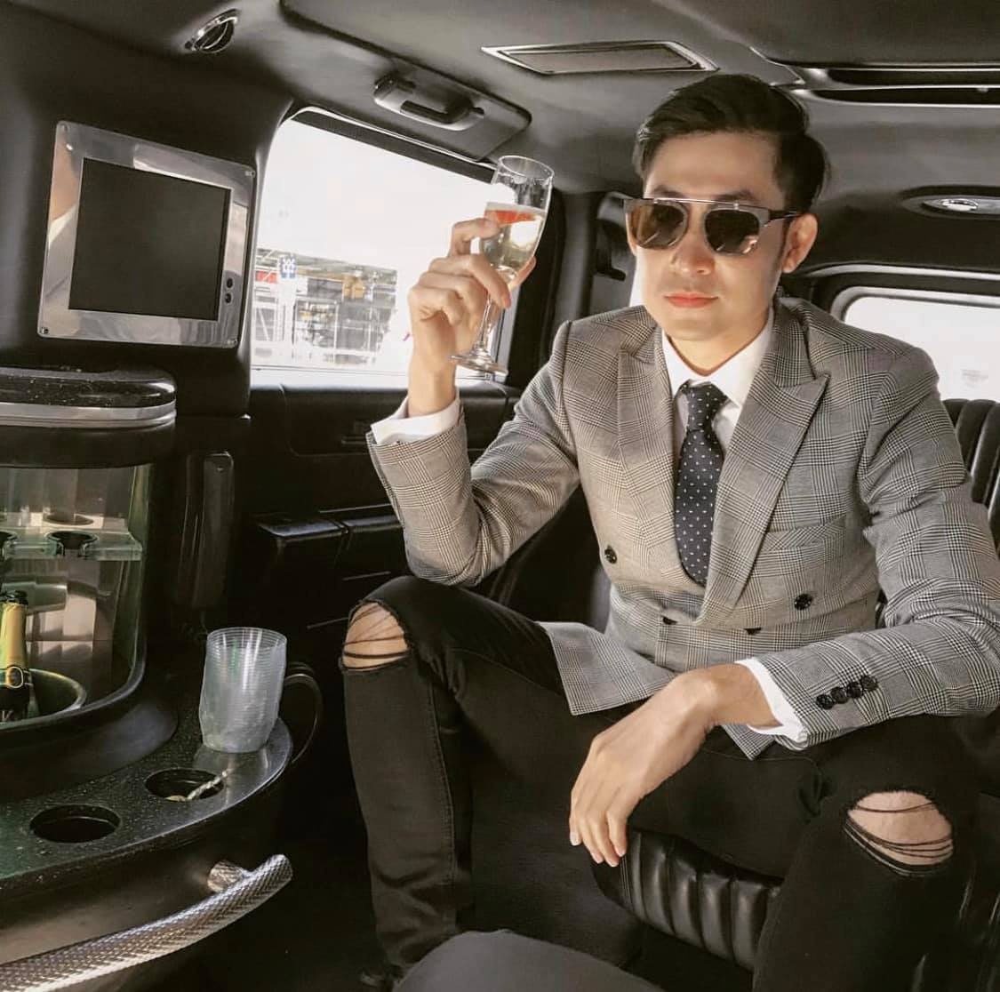 phim hoa hồng trên ngực trái ảnh 3 phim hoa hong tren nguc trai anh 3