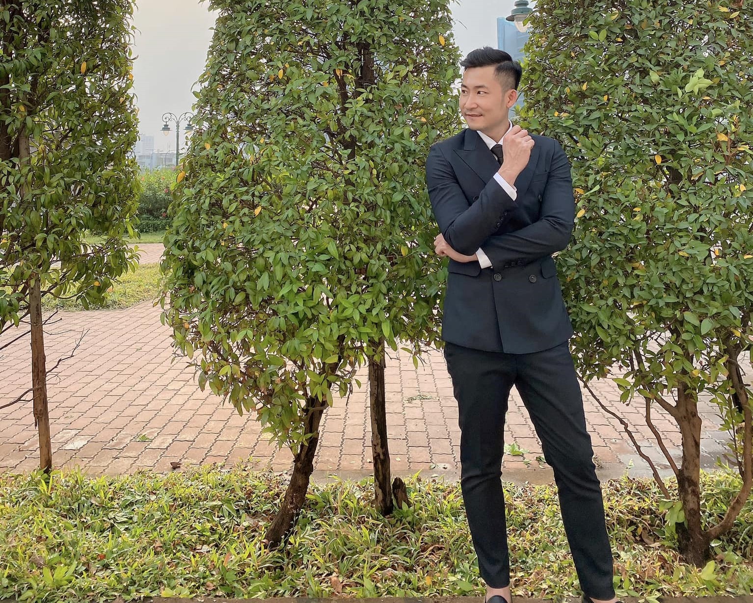 phim hoa hồng trên ngực trái ảnh 2 phim hoa hong tren nguc trai anh 2