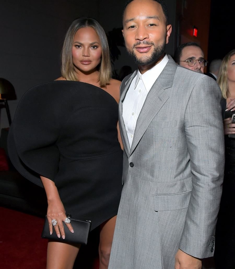 nhung bo canh dep nhat grammy 2020 anh 10