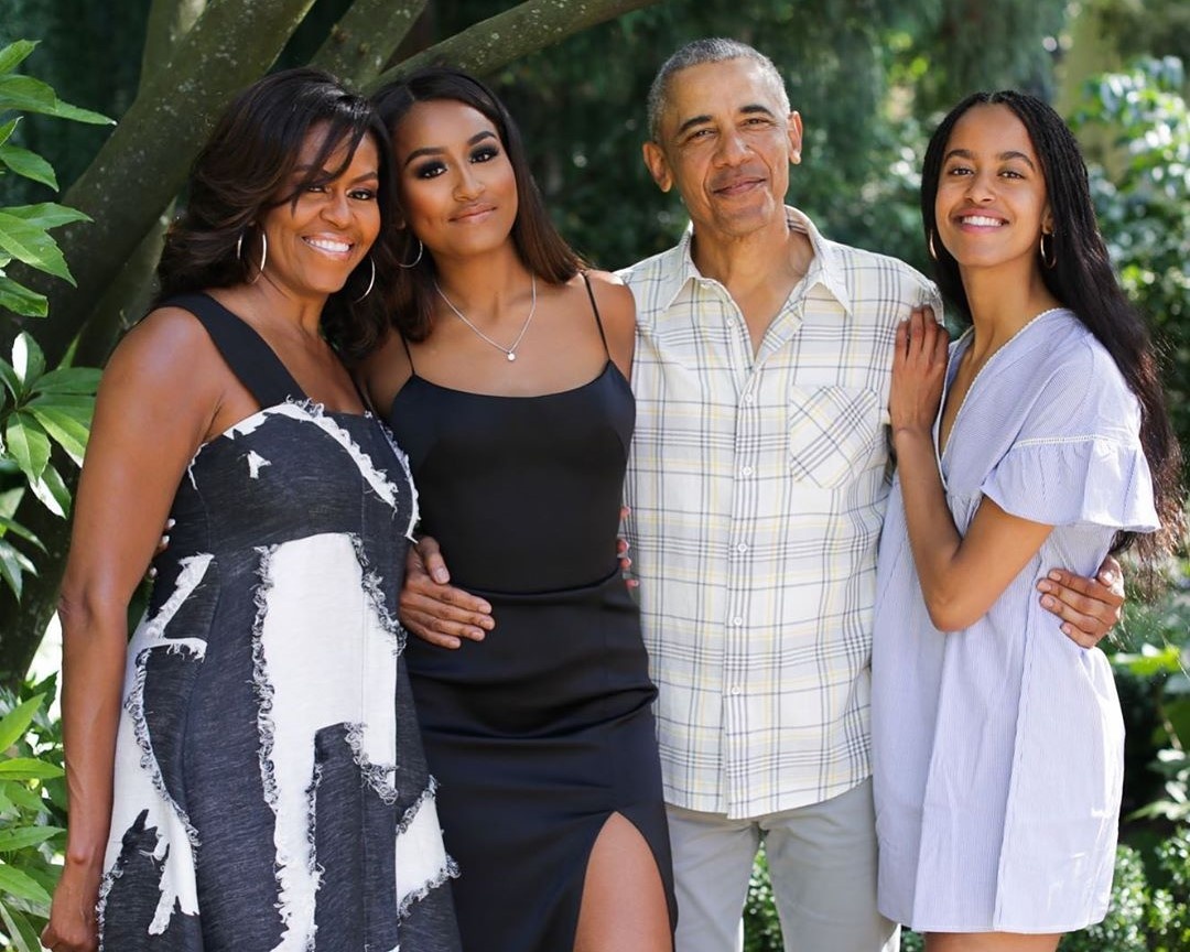 barack obama sau khi roi nha trang anh 3