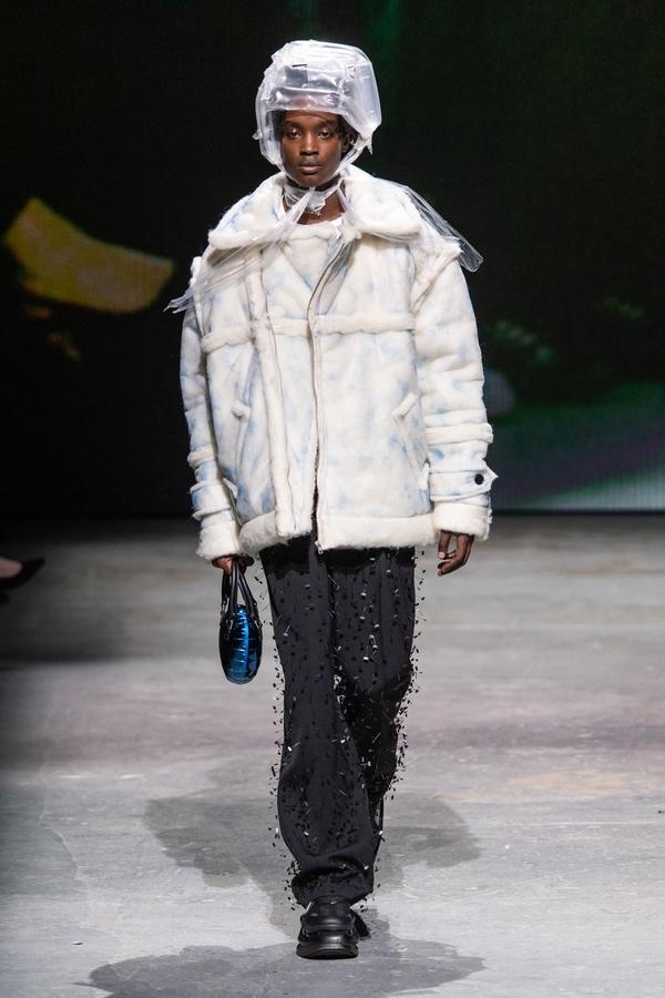 cac bo suu tap tai fashion week anh 3