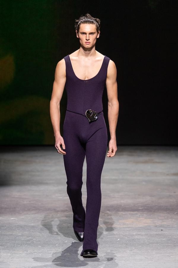 cac bo suu tap tai fashion week anh 4