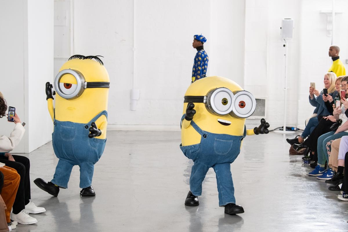 cac bo suu tap tai fashion week anh 13