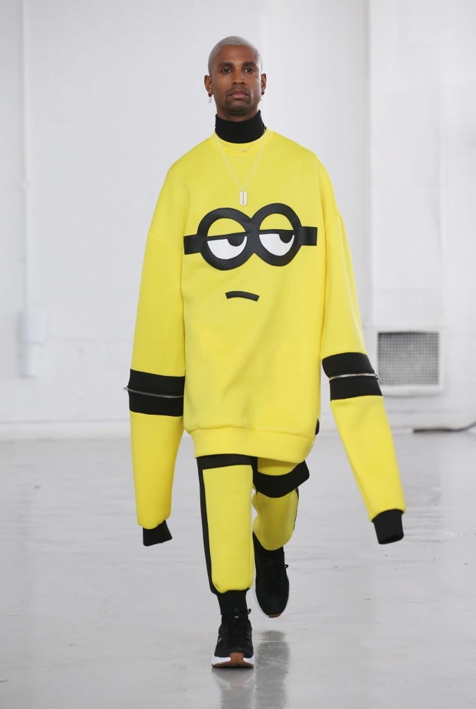 cac bo suu tap tai fashion week anh 15