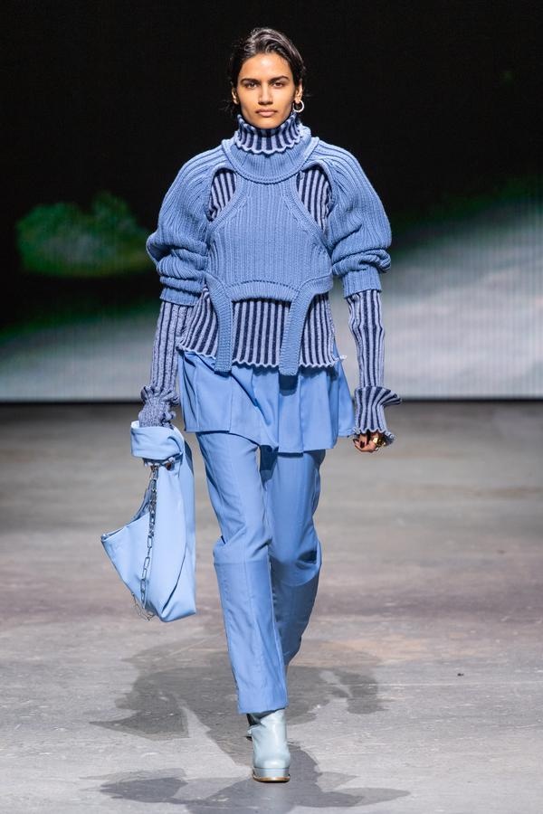 cac bo suu tap tai fashion week anh 11