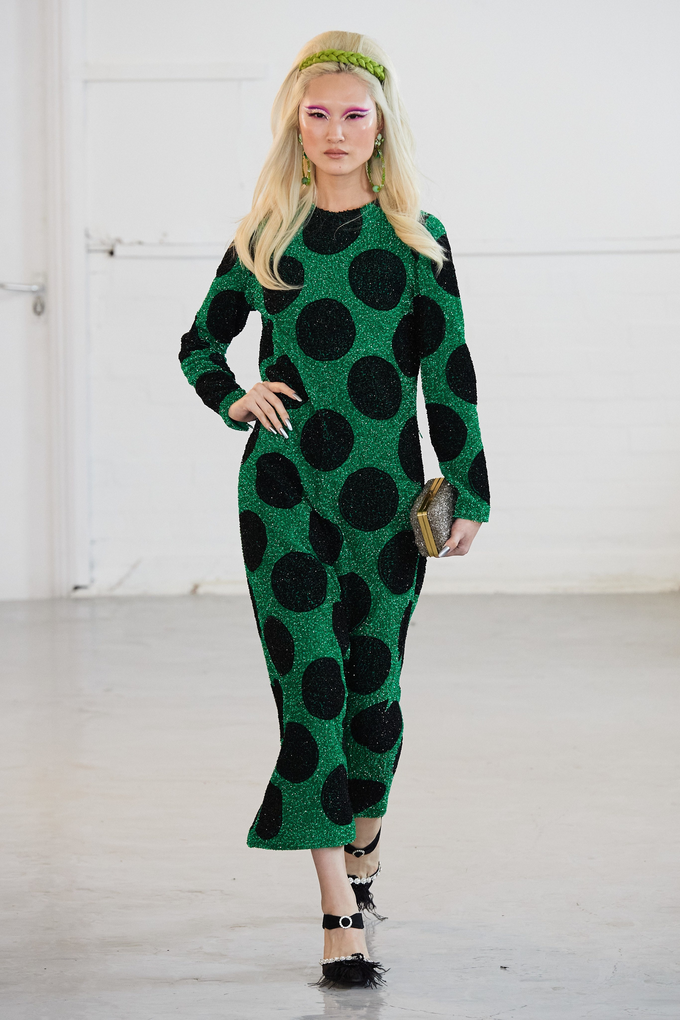 cac bo suu tap tai fashion week anh 29