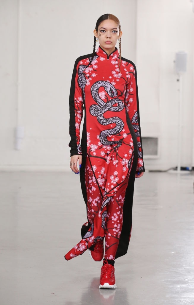 cac bo suu tap tai fashion week anh 18