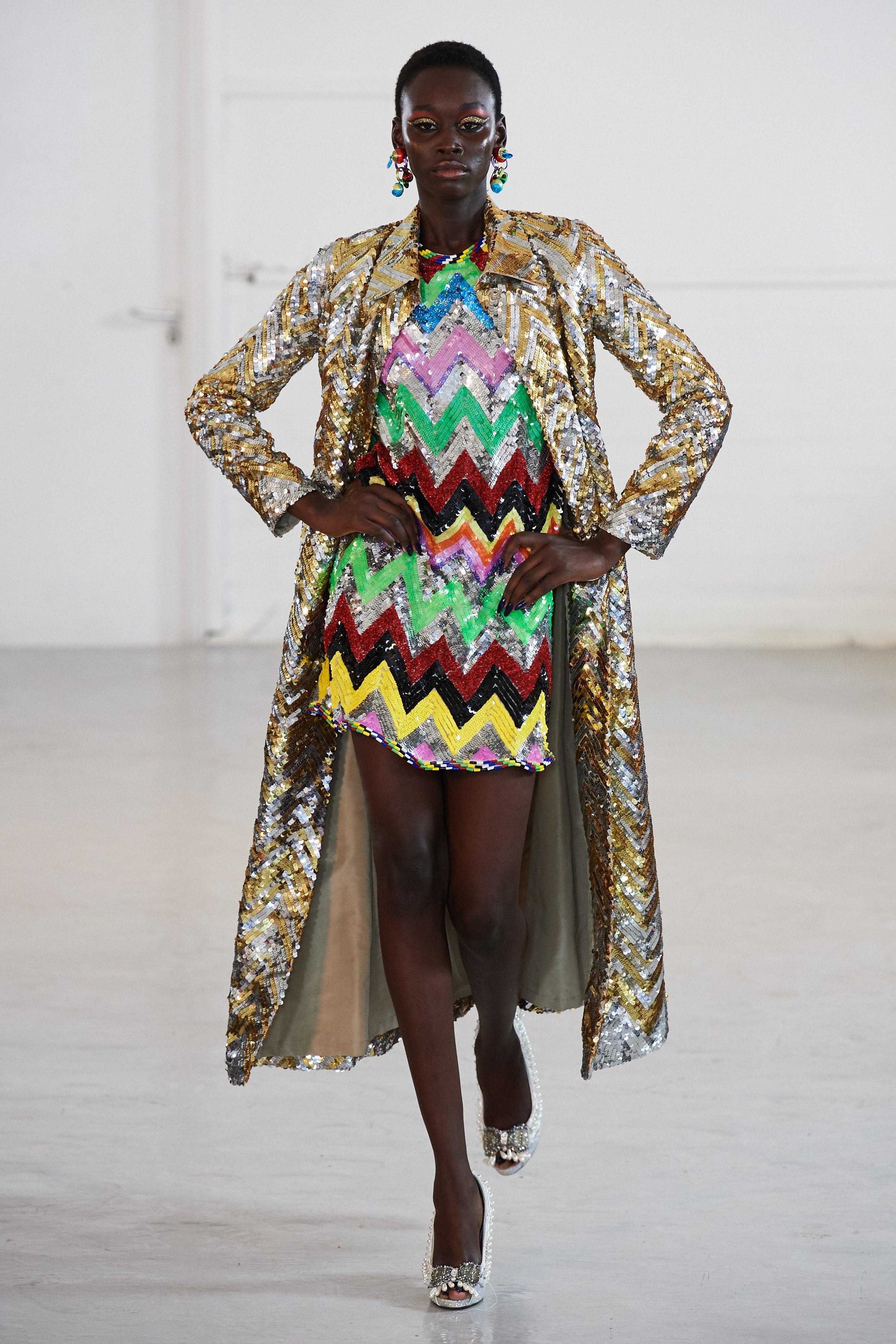 cac bo suu tap tai fashion week anh 31