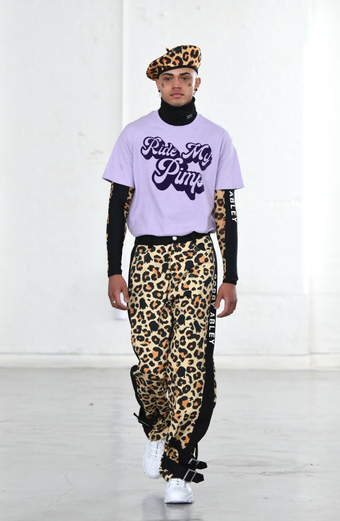 cac bo suu tap tai fashion week anh 20