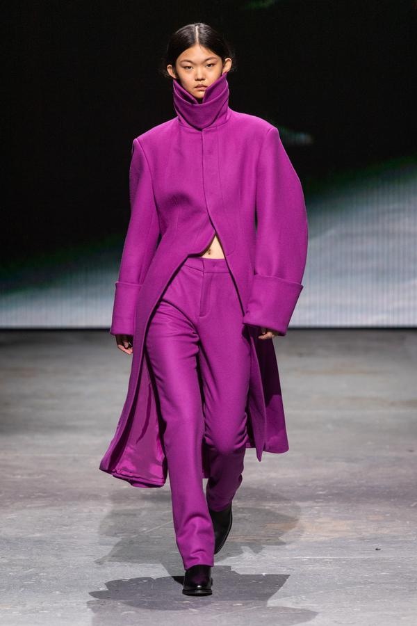 cac bo suu tap tai fashion week anh 10