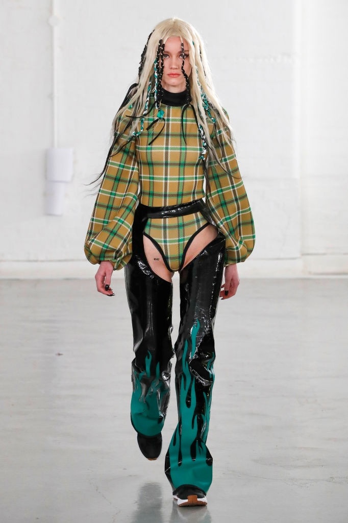 cac bo suu tap tai fashion week anh 16