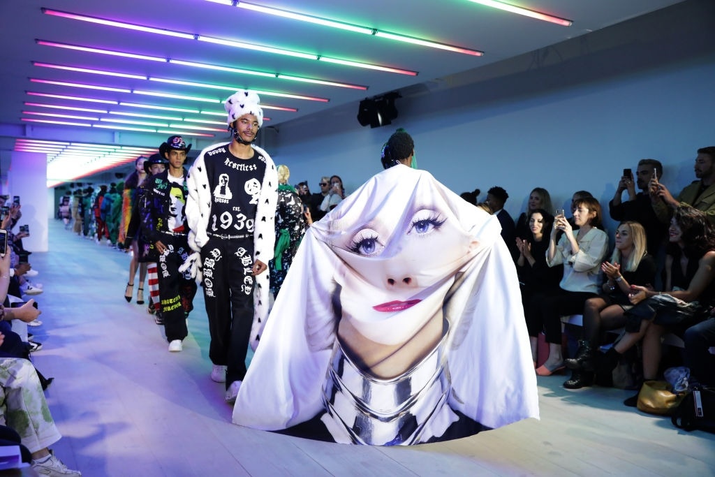 cac bo suu tap tai fashion week anh 12