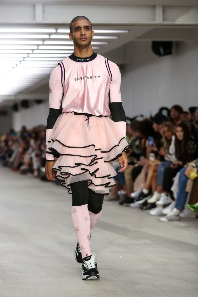 cac bo suu tap tai fashion week anh 17