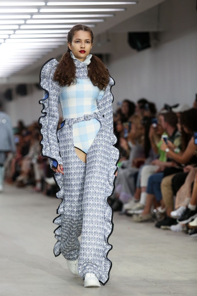 cac bo suu tap tai fashion week anh 19