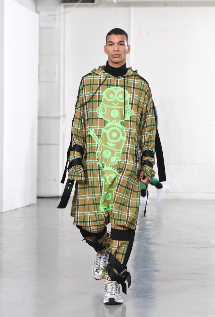 cac bo suu tap tai fashion week anh 14