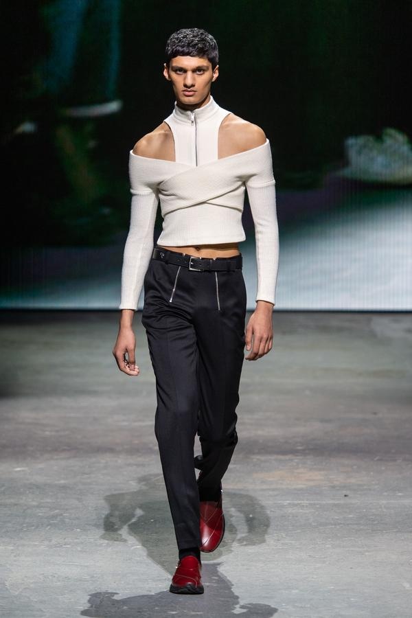 cac bo suu tap tai fashion week anh 9