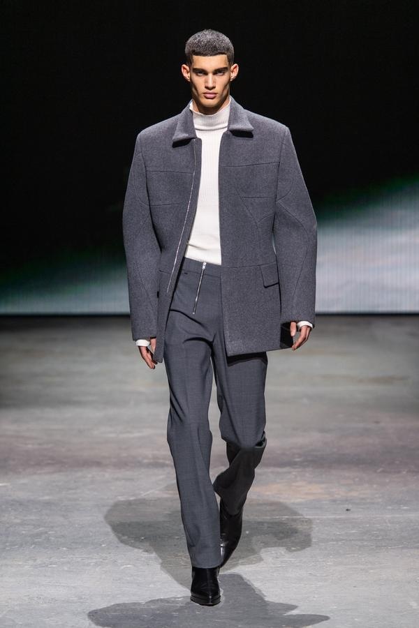 cac bo suu tap tai fashion week anh 7