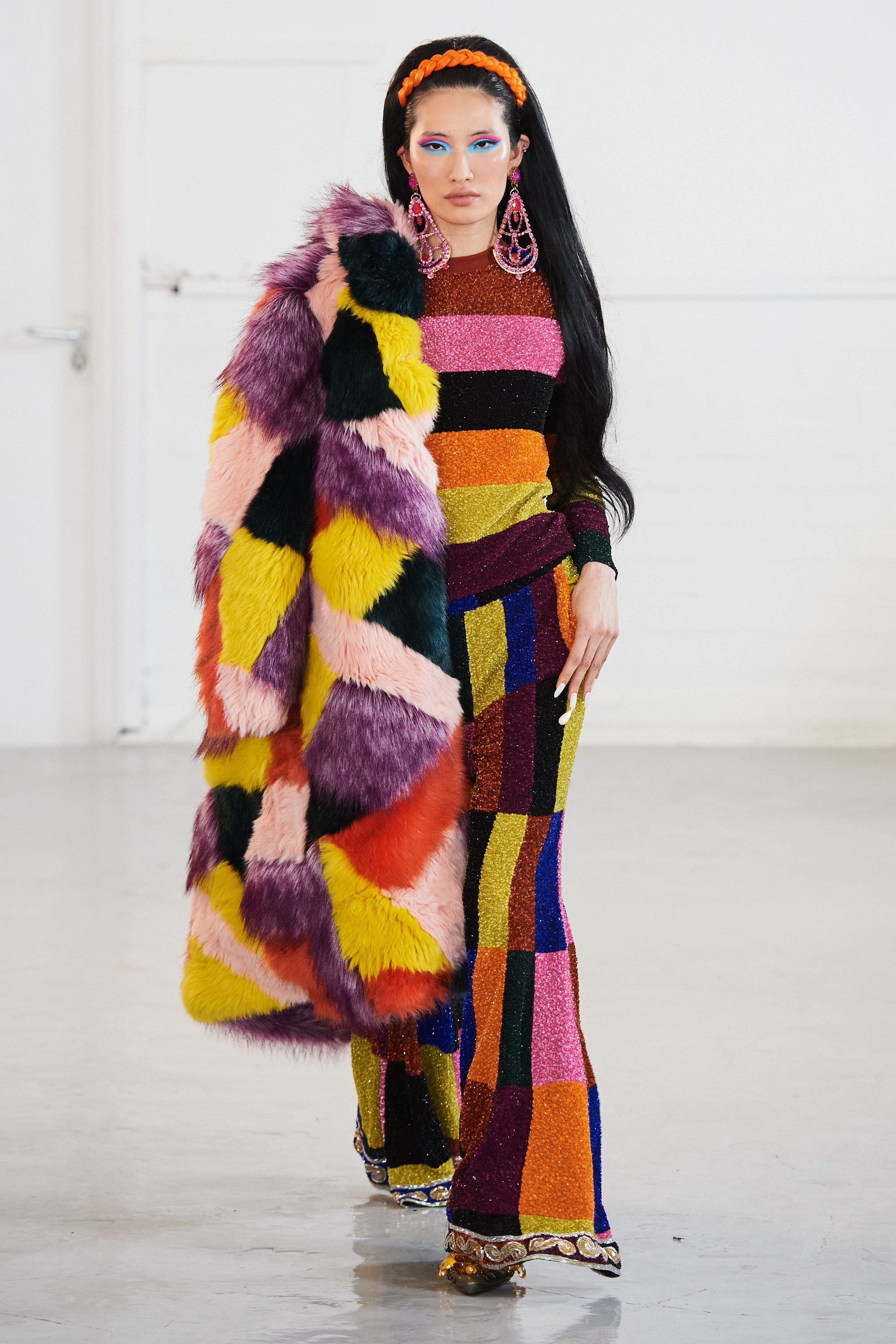 cac bo suu tap tai fashion week anh 24