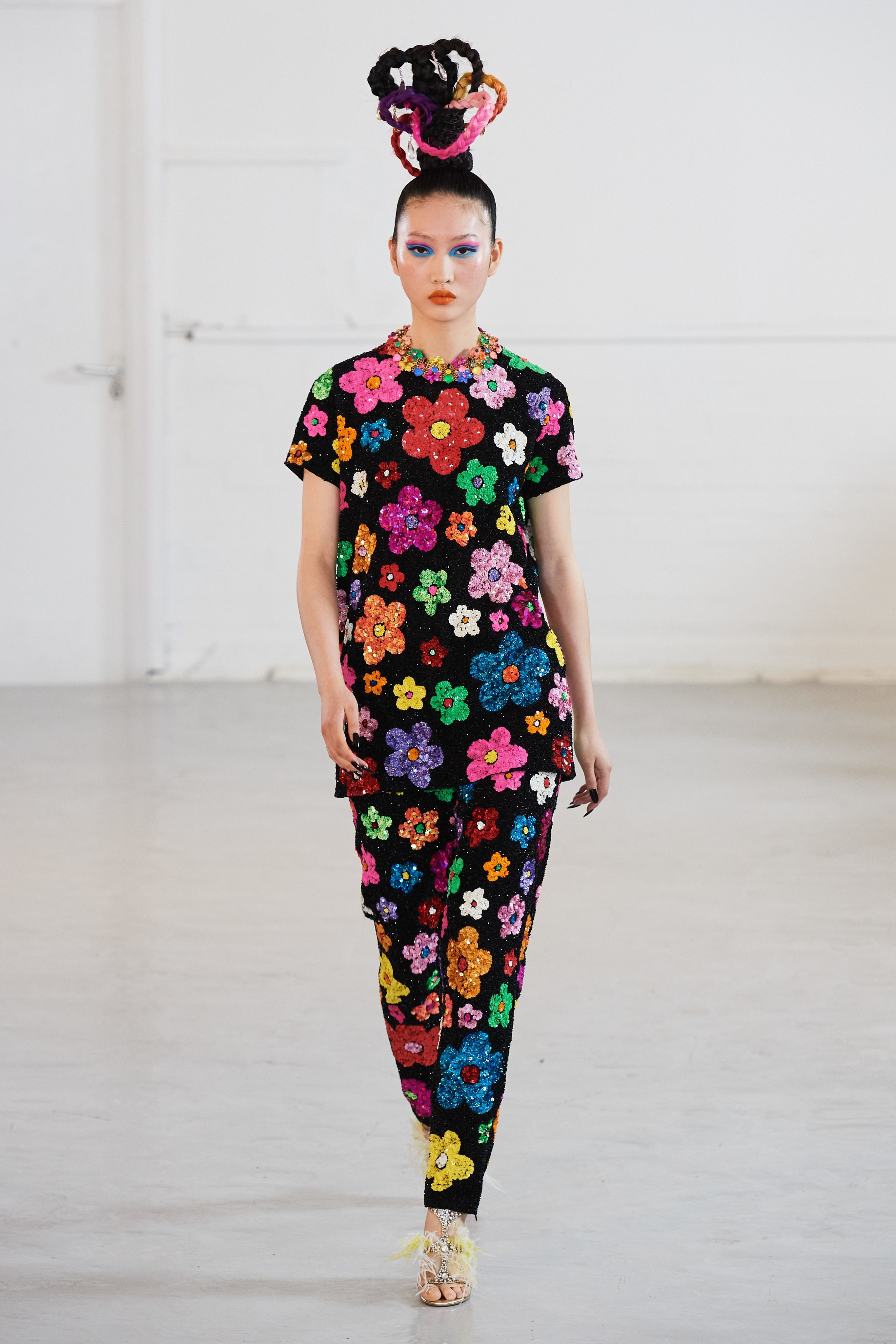 cac bo suu tap tai fashion week anh 26