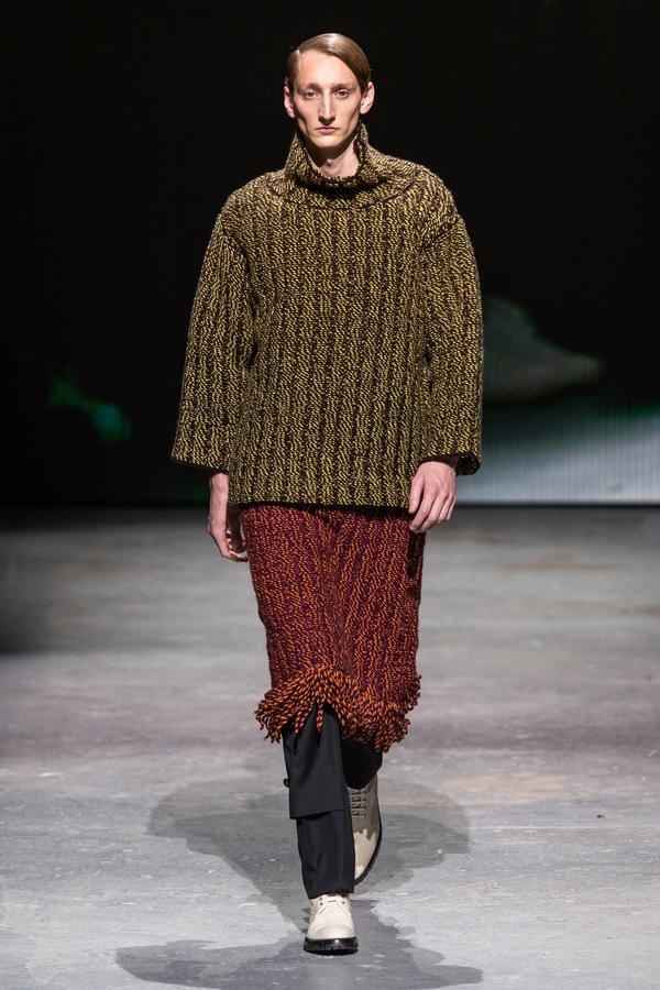 cac bo suu tap tai fashion week anh 5