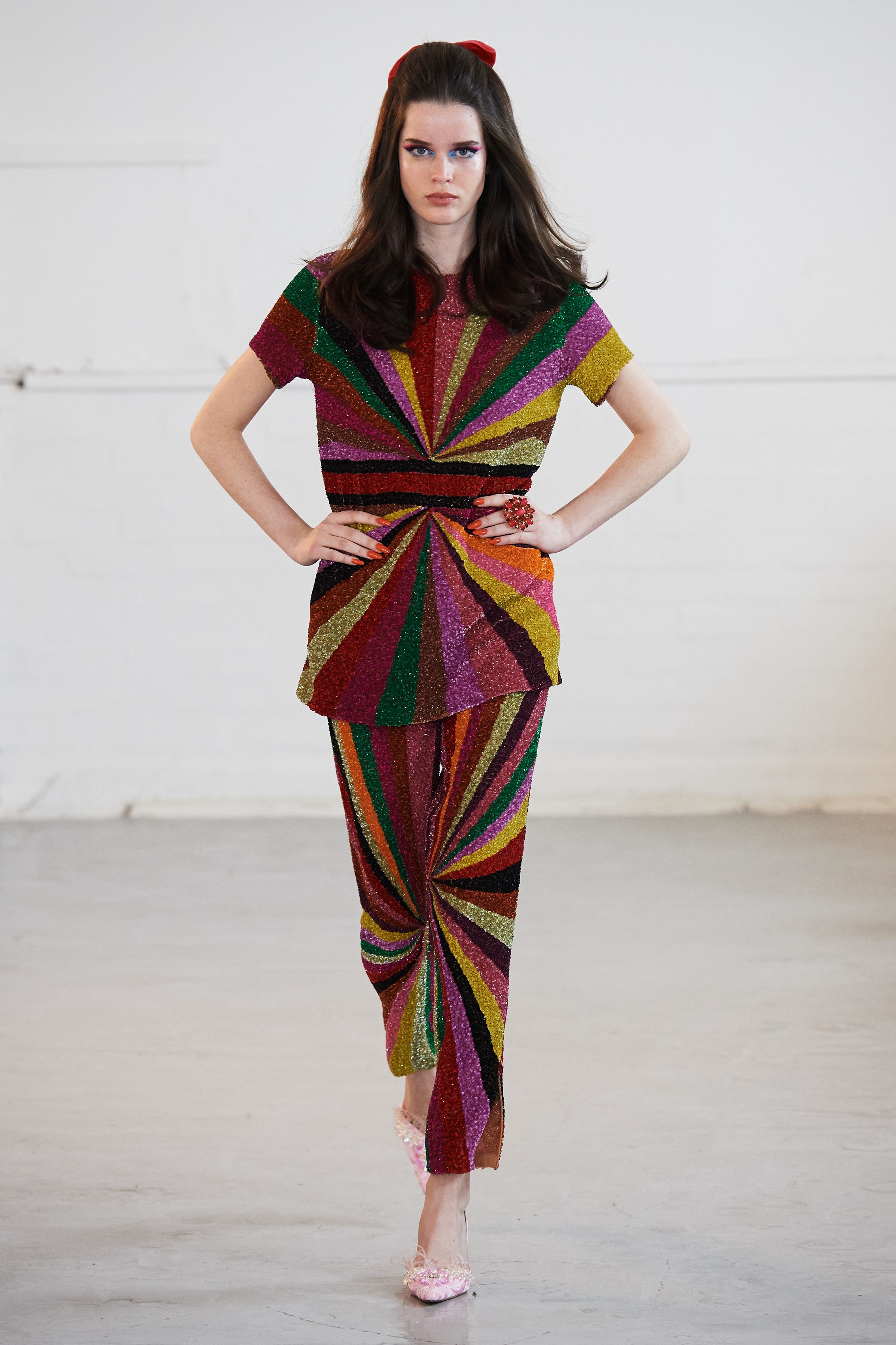 cac bo suu tap tai fashion week anh 27