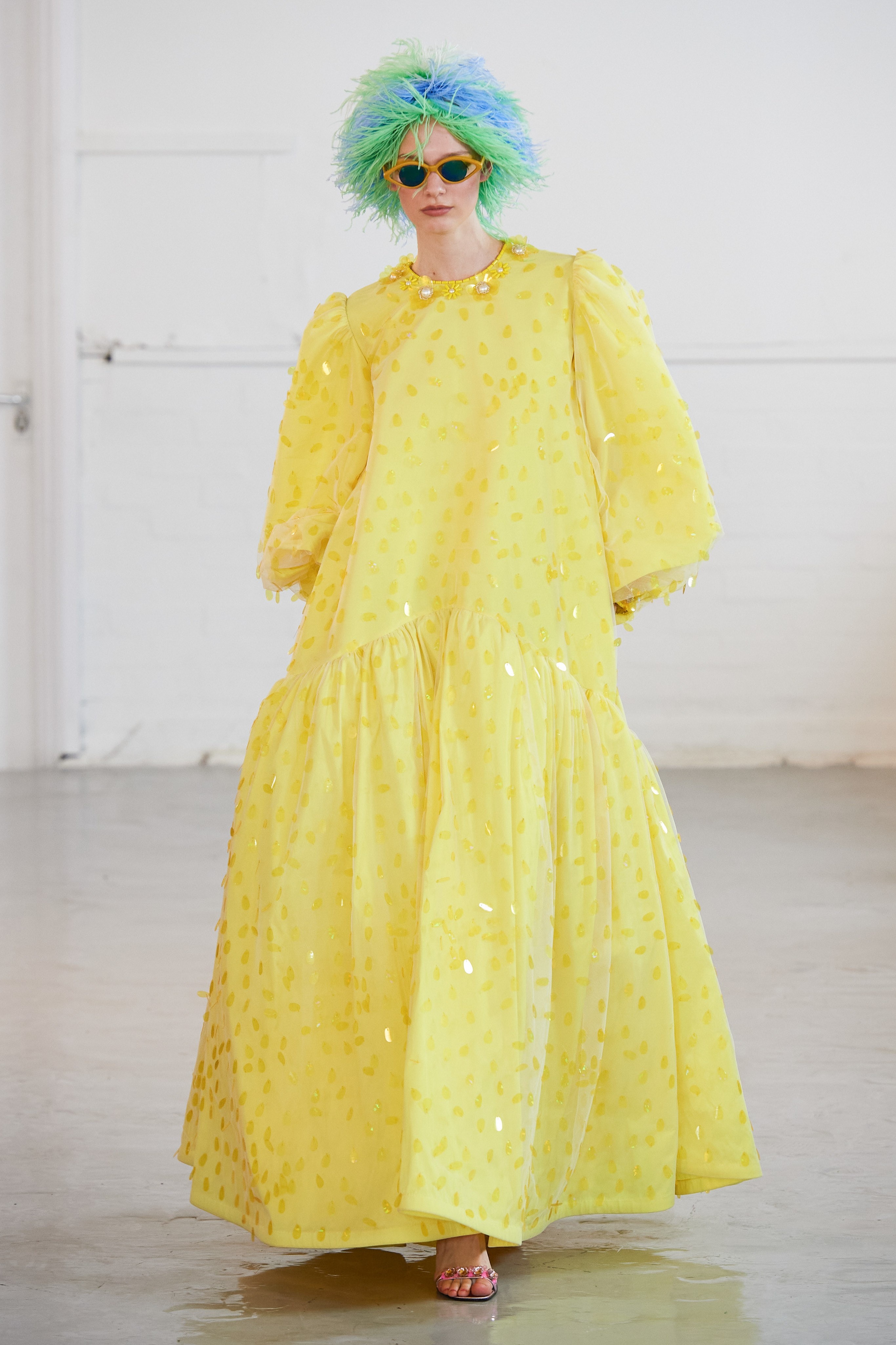 cac bo suu tap tai fashion week anh 28