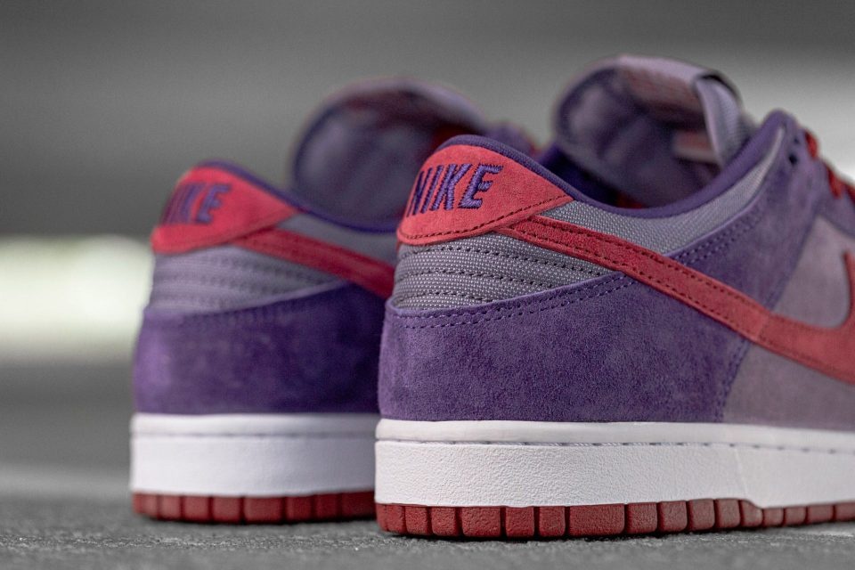 nike ra giày dịp valentine ảnh 2 nike ra giay dip valentine anh 2