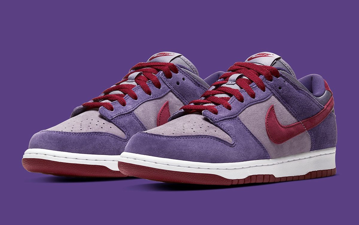 nike ra giày dịp valentine ảnh 1 nike ra giay dip valentine anh 1