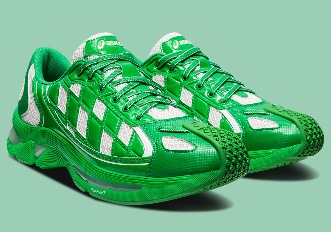 nike ra giày dịp valentine ảnh 6 nike ra giay dip valentine anh 6