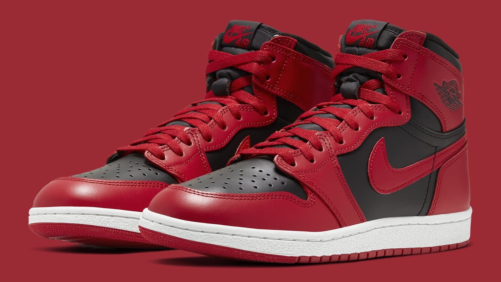 nike ra giày dịp valentine ảnh 4 nike ra giay dip valentine anh 4