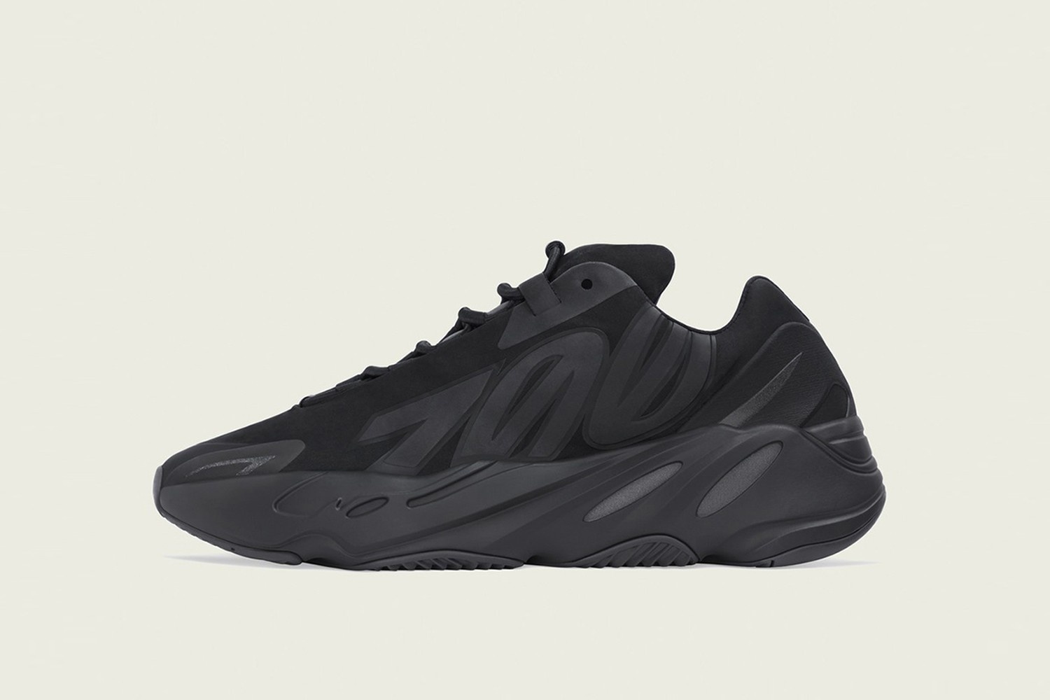 nike ra giày dịp valentine ảnh 7 nike ra giay dip valentine anh 7