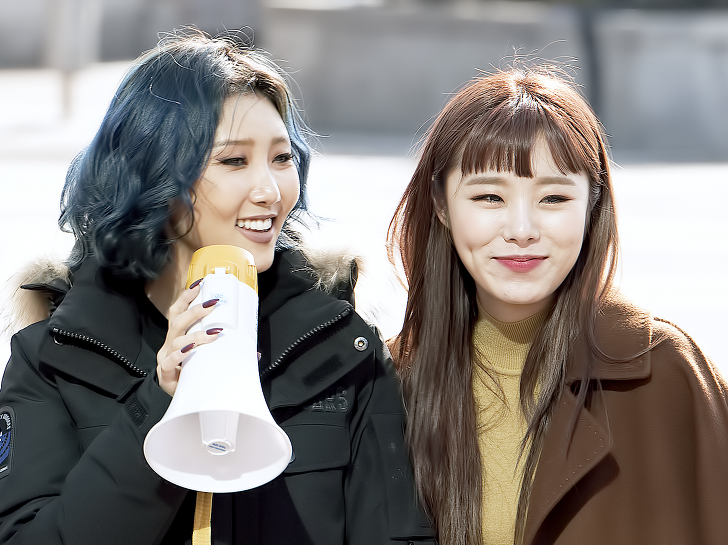 idol hàn quốc xăm hình ảnh 1 idol han quoc xam hinh anh 1